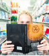 New Speculative Fiction Series Questions the Future of our Freedom and...